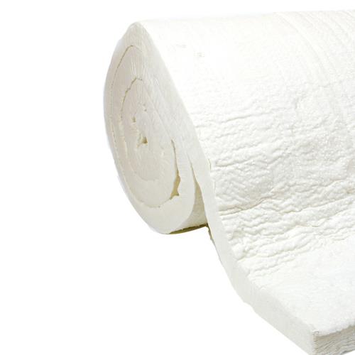 Rota Hirdavat Seramik Elyaf Battaniye