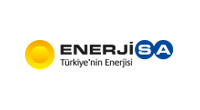 Enerjisa İstanbul Anadolu Yakası Elektrik Perakende Satış A.Ş.