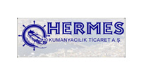 Hermes Denizcilik Ve Tic. A.Ş.