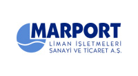 Marport Liman İşletmeleri San. Tic. A.Ş.