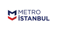 Metro İstanbul San. Tic. A.Ş.