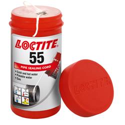 ROTA HIRDAVAT  Loctite 406 Plastik – Kauçuk Hızlı Yapıştırıcı