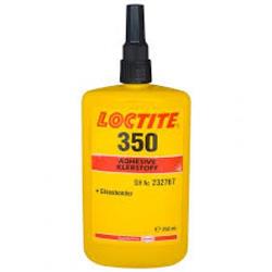 ROTA HIRDAVAT  Loctite 406 Plastik – Kauçuk Hızlı Yapıştırıcı